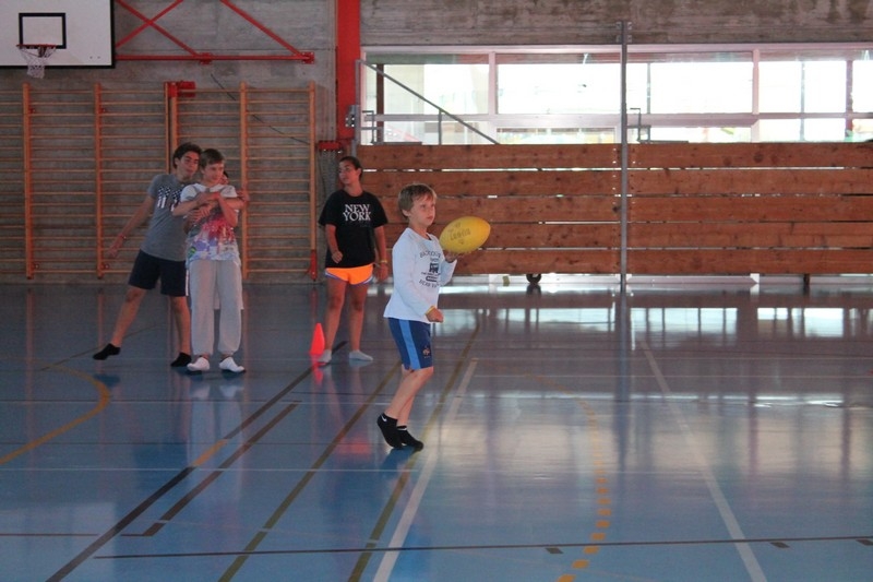 Village Camps International Summer Camp Leysin, Switzerland 2025-08-09 https://www.villagecamps.com/journals_admin/images/701-23-sports (39).jpg